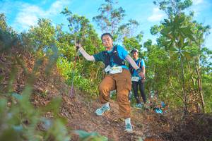 BIB: 179
                            <button type="button" onclick="openModal(21845060)" class="btn btn-primary btn-sm float-right btn-popup" data-toggle="modal" data-target=".modal-high-quality">
                        <i class="fas fa-shopping-cart"></i> Add to Cart
                    </button>
                                            <button type="button" onclick="isThisMe(21845060, true)" class="btn btn-success btn-sm float-right btn-popup btn-isme hidden" data-toggle="tooltip" data-placement="bottom" title="นี่คือรูปของคุณใช่ไหม คลิกที่นี่เพื่อเอาเข้าอัลบั้ม">
                        <i class="fas fa-plus"></i> Add to album
                    </button>
                    <button type="button" onclick="isThisMe(21845060, false)" class="btn btn-warning btn-sm float-right btn-popup btn-isnotme hidden">
                        <i class="fas fa-ban"></i> Remove from album
                    </button>